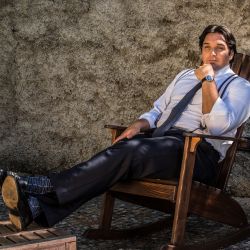 Don Giovanni, Wiener Staatsoper, © Michael Pöhn