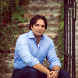 Don Giovanni, Wiener Staatsoper, © Michael Pöhn