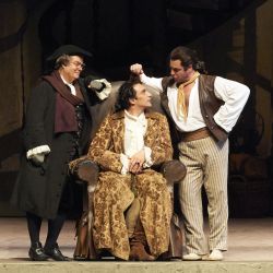 © Ilona Sochorová