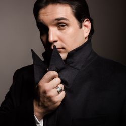 Masetto (Don Giovanni), Salzburger Festspiele, © Monika Rittershaus